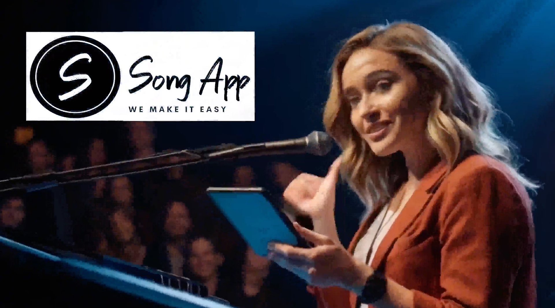 Video 1 thumbnail