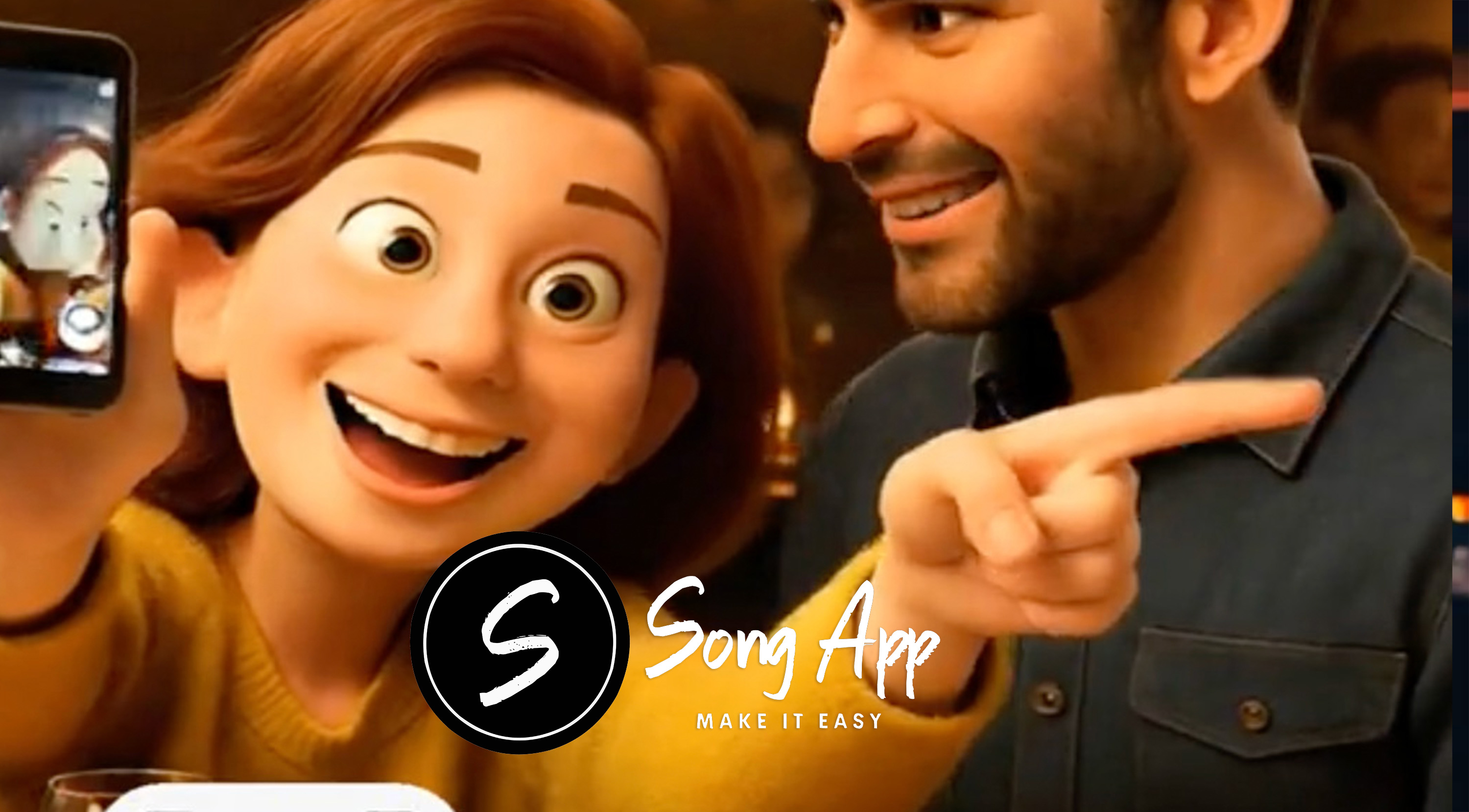 Video 3 thumbnail